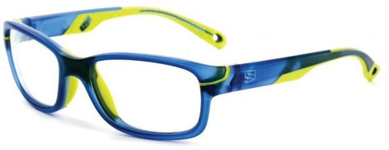 Rec Specs Z8Y10 Eyeglasses