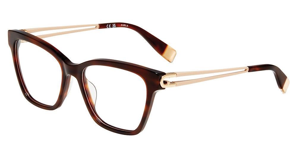 Furla VFUB05 Eyeglasses