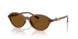 Tiffany 4266U Sunglasses