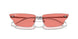 004/84 - Grey - Pink