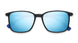 BKBL - Black Blue
