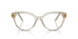 3003 - Brown
