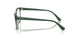 3086 - Green
