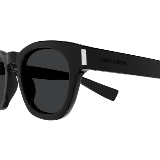Saint Laurent SL 746 Sunglasses