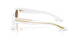 176073 - White - Brown