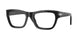 Persol 0091V Eyeglasses