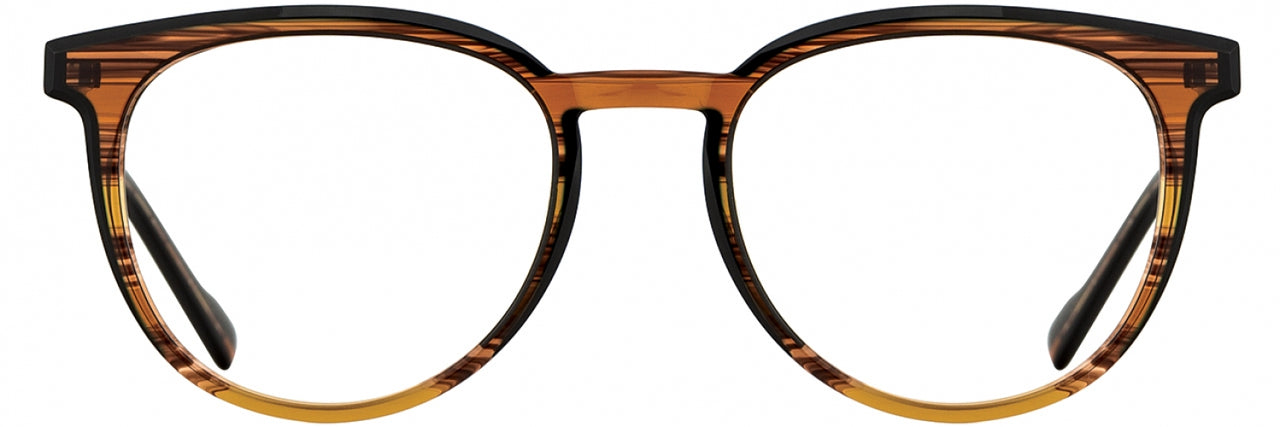 Scott Harris SH706 Eyeglasses