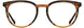 Scott Harris SH706 Eyeglasses