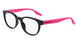 Converse CV5099Y Eyeglasses