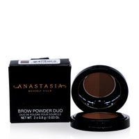 Thumbnail for Anastasia Beverly Hills Brow Powder Duo