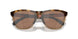 928407 - Brown - Prizm Tungsten