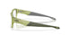 819203 - Green