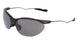 Nike AIRELON FORCE IW1858X Sunglasses