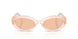 304173 - Grey - Light Brown
