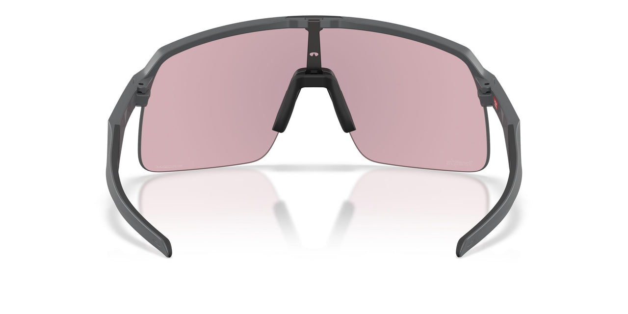 946339 - Grey - Prizm Transitions Black