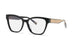 Chopard VCH379M Eyeglasses
