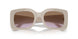 304968 - Grey - Violet Gradient Brown