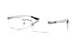 2502 - Grey - Clear