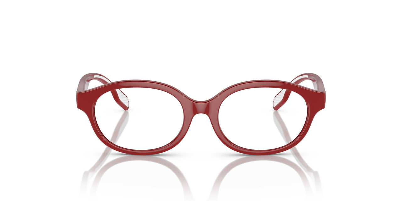 4047 - Red