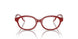 4047 - Red