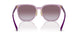 29228H - Violet - Violet Gradient