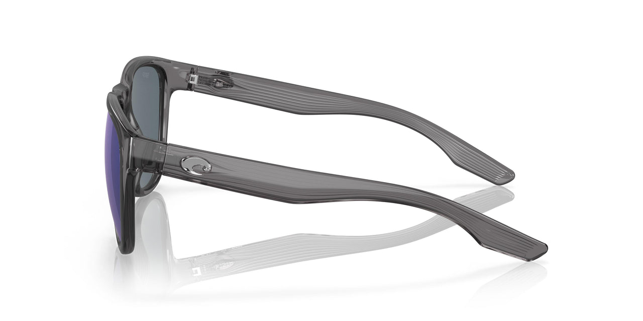 908204 - Grey - Blue Mirror 580p