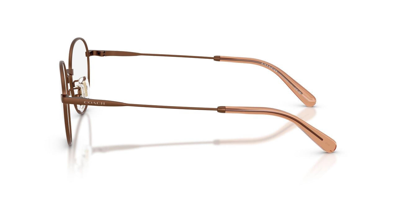 9410 - Copper