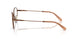 9410 - Copper