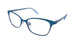 Hello Kitty 395 Eyeglasses