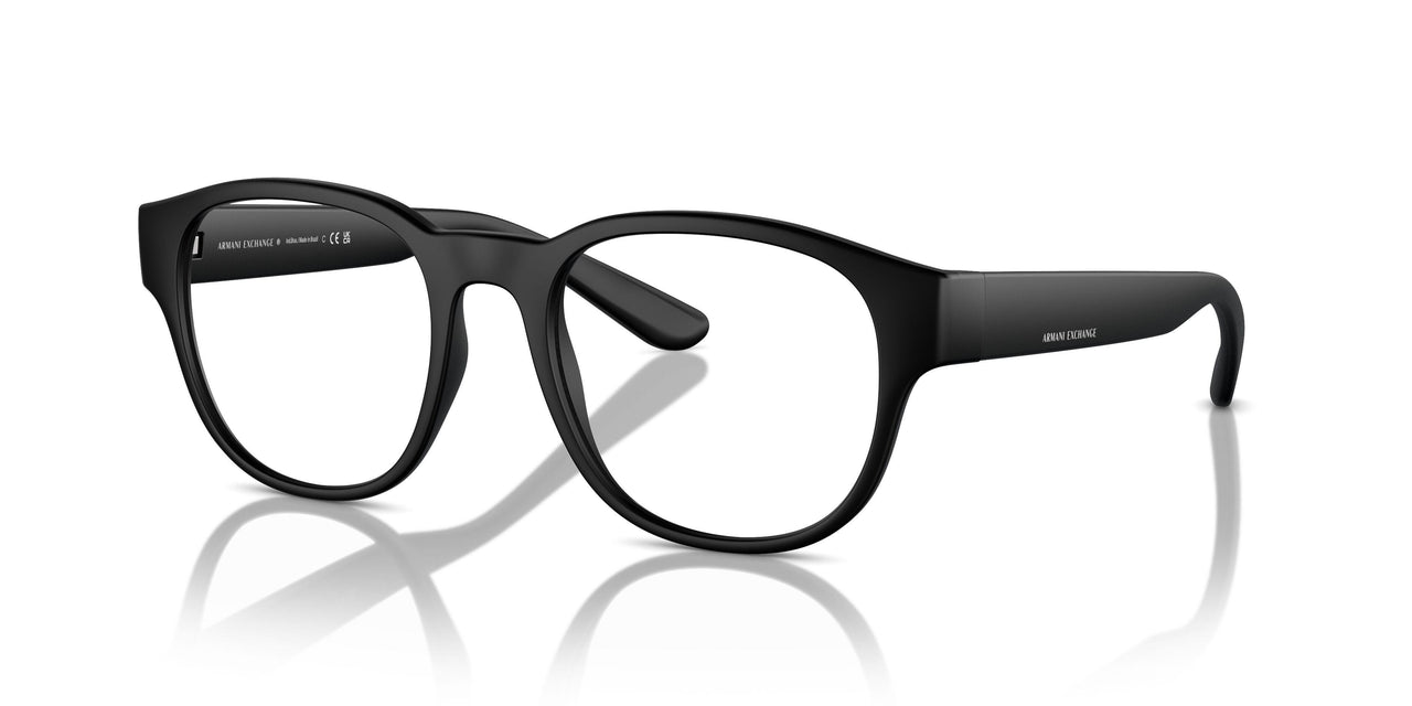 8078 - Black