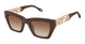 Fysh F-2121 Sunglasses
