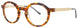 Harry Lary MANIFESTY Eyeglasses