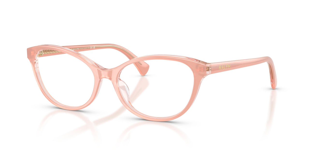 6296 - Pink