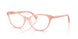 6296 - Pink