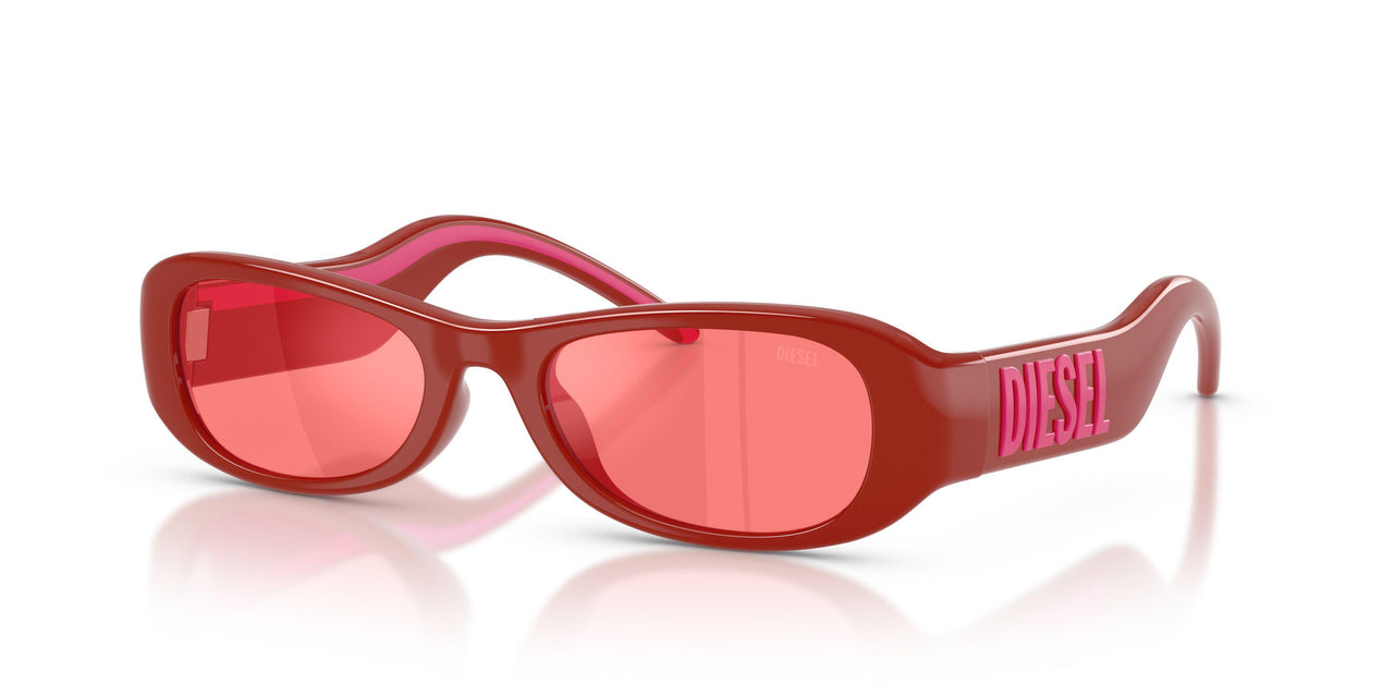 Diesel 3020U Sunglasses
