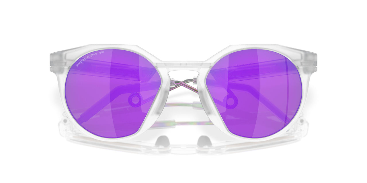 927902 - Transparent - Prizm Violet