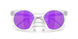 927902 - Transparent - Prizm Violet