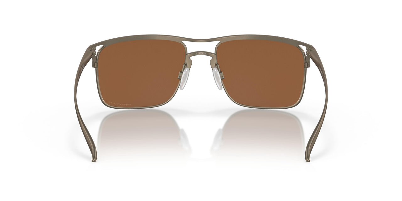 604808 - Grey - Prizm Tungsten Polarized