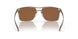 604808 - Grey - Prizm Tungsten Polarized