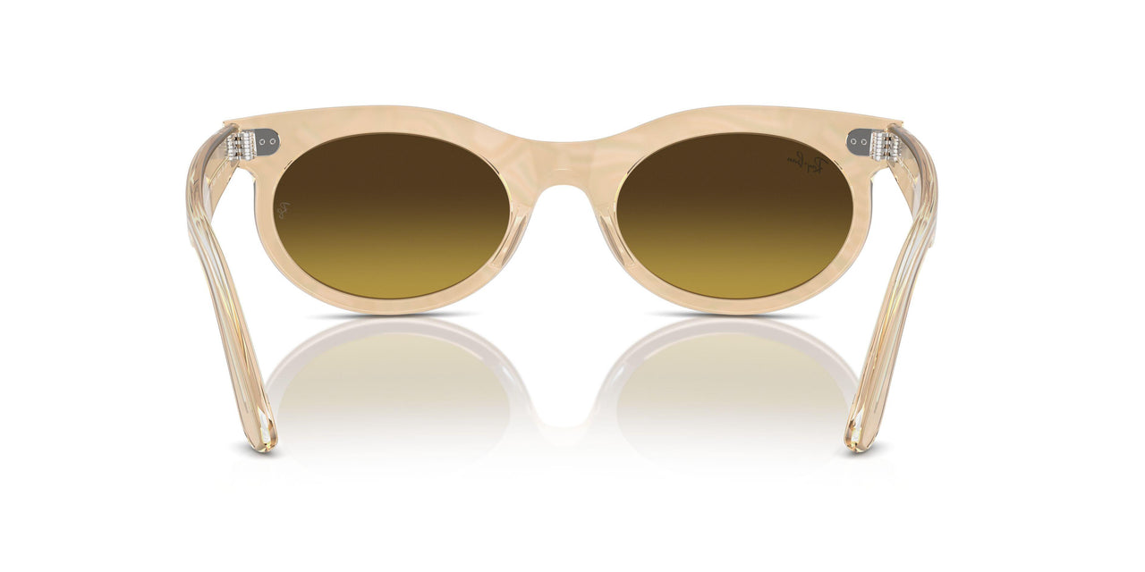 138685 - Light Brown - Brown