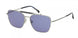RAG & BONE 00019 Sunglasses