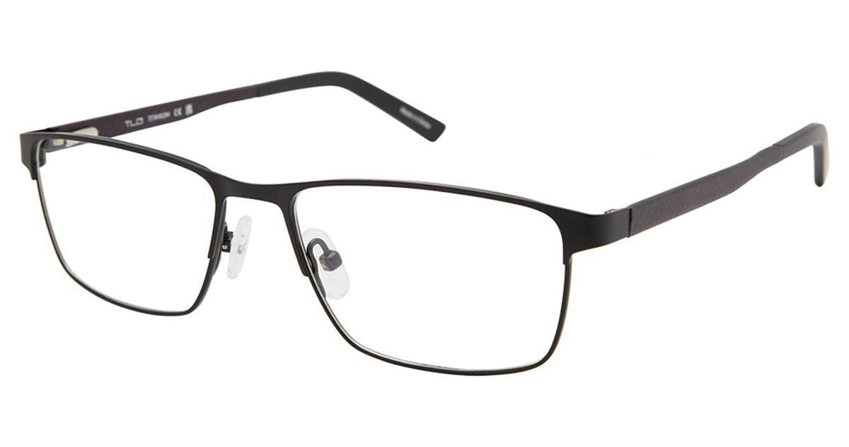 TLG LYNU077 Eyeglasses