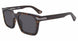 Police SPLP29 Sunglasses