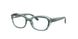 Ray-Ban Junior 1636 Eyeglasses