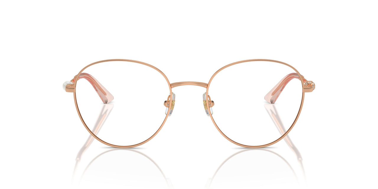3008 - Gold