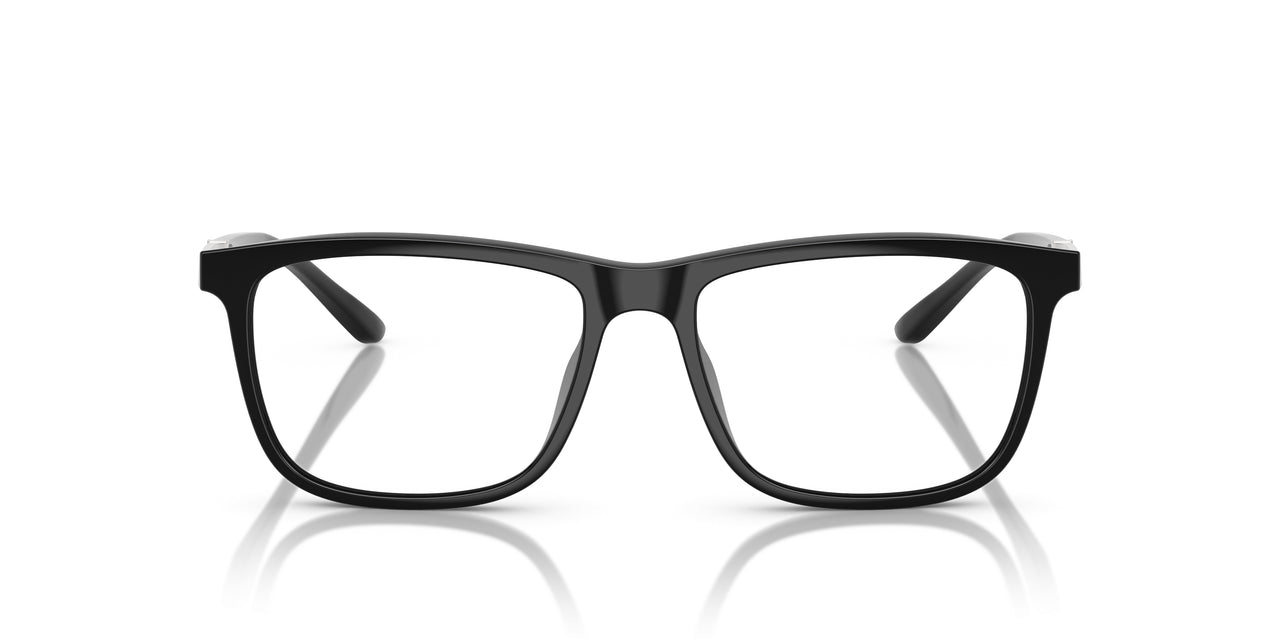6064 - Black