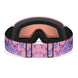 M006783RD998K - Rc36