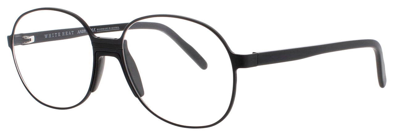 Andy Wolf BRUERA Eyeglasses