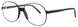 Andy Wolf BRUERA Eyeglasses