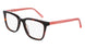 DKNY DK5060 Eyeglasses